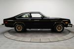 Chevrolet Cosworth Vega 1975 года